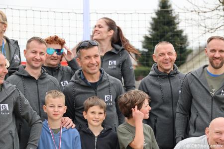Uspešno izveden 33. Mekinjski kros  (114)